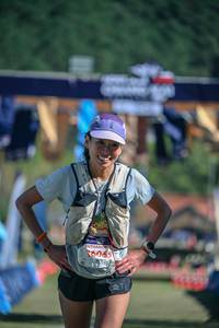 BIB: 
                            <button type="button" onclick="openModal(26659826)" class="btn btn-primary btn-sm float-right btn-popup" data-toggle="modal" data-target=".modal-high-quality">
                        <i class="fas fa-shopping-cart"></i> Add to Cart
                    </button>
                                            <button type="button" onclick="isThisMe(26659826, true)" class="btn btn-success btn-sm float-right btn-popup btn-isme hidden" data-toggle="tooltip" data-placement="bottom" title="นี่คือรูปของคุณใช่ไหม คลิกที่นี่เพื่อเอาเข้าอัลบั้ม">
                        <i class="fas fa-plus"></i> Add to album
                    </button>
                    <button type="button" onclick="isThisMe(26659826, false)" class="btn btn-warning btn-sm float-right btn-popup btn-isnotme hidden">
                        <i class="fas fa-ban"></i> Remove from album
                    </button>